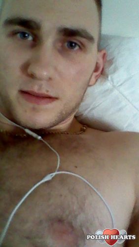 damian233