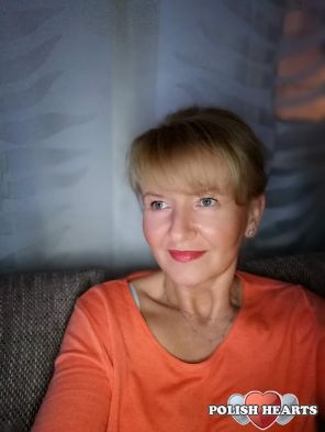 Bonita46