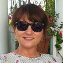 Niezapominajska, Female, 60 years old