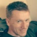 markoo3, Male, 40 years old