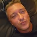 tester2522, Male, 39 years old