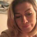 Kasiafij, Female, 41 years old