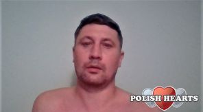 szymson444