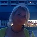 Marselina, Kobieta, 55