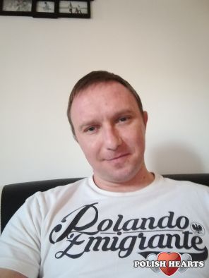 kwaczus
