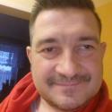 Male, Tygrys35, Germany, Niedersachsen, Hannover, Region Hannover,  43 years old