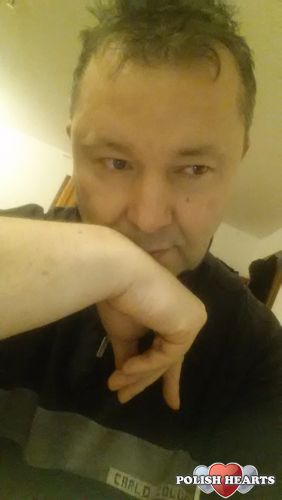 kamilo68