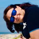 canongirl, Female, 39 years old