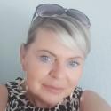Female, rexi, Germany, Nordrhein-Westfalen, Münster, Recklinghausen, Castrop-Rauxel,  54 years old