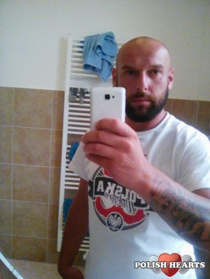 krzosik