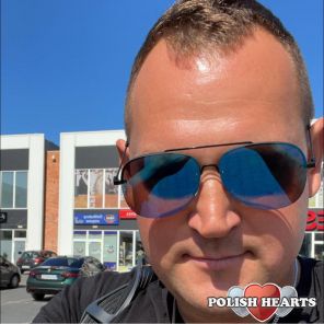 lukaszddk34