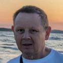 Male, hkswicek, Germany, Hamburg,  65 years old