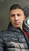 adrian51