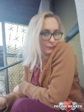 majeczka321