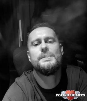 2653tomek