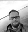 2653tomek