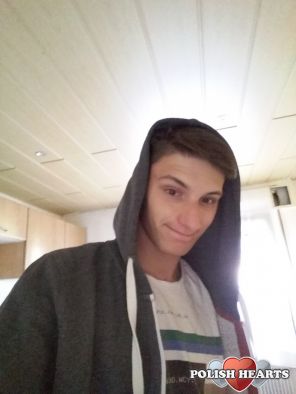 Oskar955