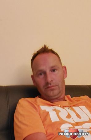 Krzzzysiek