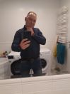andree75