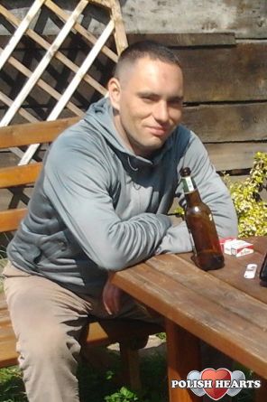 marcin356