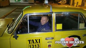 Daro9206