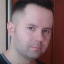 IamJamesBond, Male, 38 years old