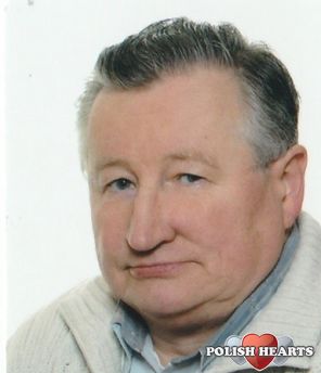 Pieszczoch5