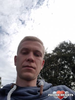 miloszb4