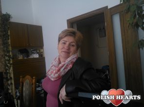aleksandra2020