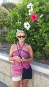 Jenny59