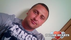 Marsel1