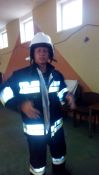 Arturo1234567