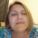Viktorina, Kobieta, 54