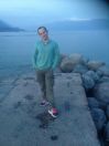 tomek30pl