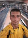 Pawel302