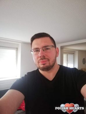 Damianoo94