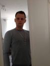 Mrcin3012