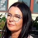 Jola109, Female, 47 years old