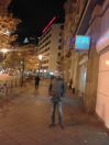 djwakeup