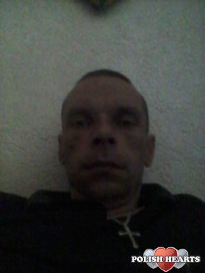 Marcin230177