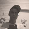 k4milch