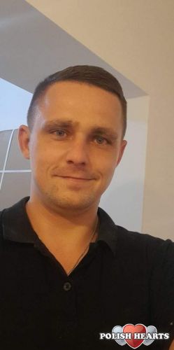 Podoba sie