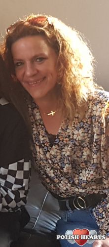 elik70