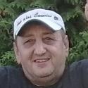 Male, chris14, Germany, Baden-Württemberg, Karlsruhe, Rastatt,  62 years old
