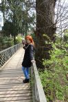 Szykowna66