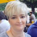 Female, rurza69, Germany, Berlin,  54 years old