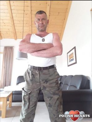 Krzysztof2075