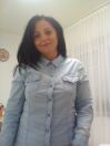 Magdalenaxxxxxx