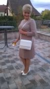 VESTICA