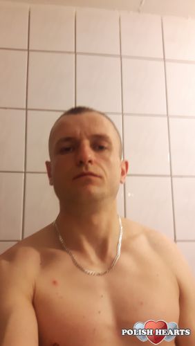12345567